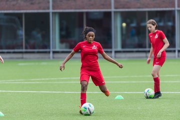 Bild 106 - wCJ ETV Turnier
